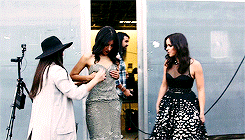 jake-peralta-blog-deactivated20:   Resource Magazine Cover Shoot Behind the Scenes