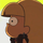 kamenriderkuuga  replied to your post “Who&rsquo;s your fav wrassler?”Neat-o,