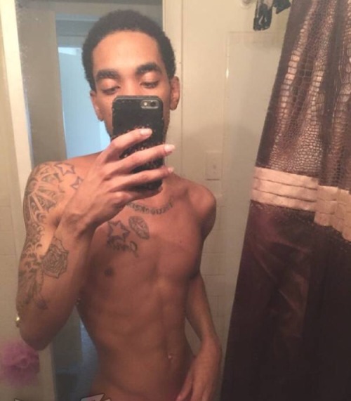 markowms:  FOLLOW@Mark0_p0l0IG: MarkowmsSnapchat: Markovwms