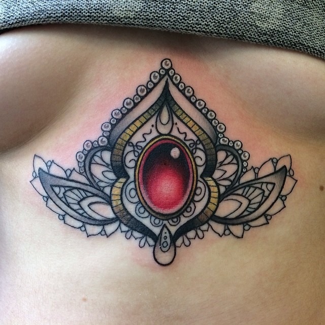 pixie-gold:  Instagram ericaflannes 