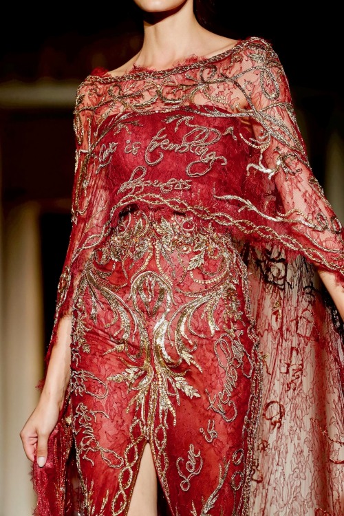 lacetulle
