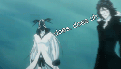i’ve always been baffled by tensa and the old man’s perpetual breeze ability bonus: