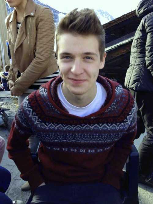 mantarkremi:  http://mantarkremi.tumblr.com