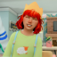 aliengirlreblogs
