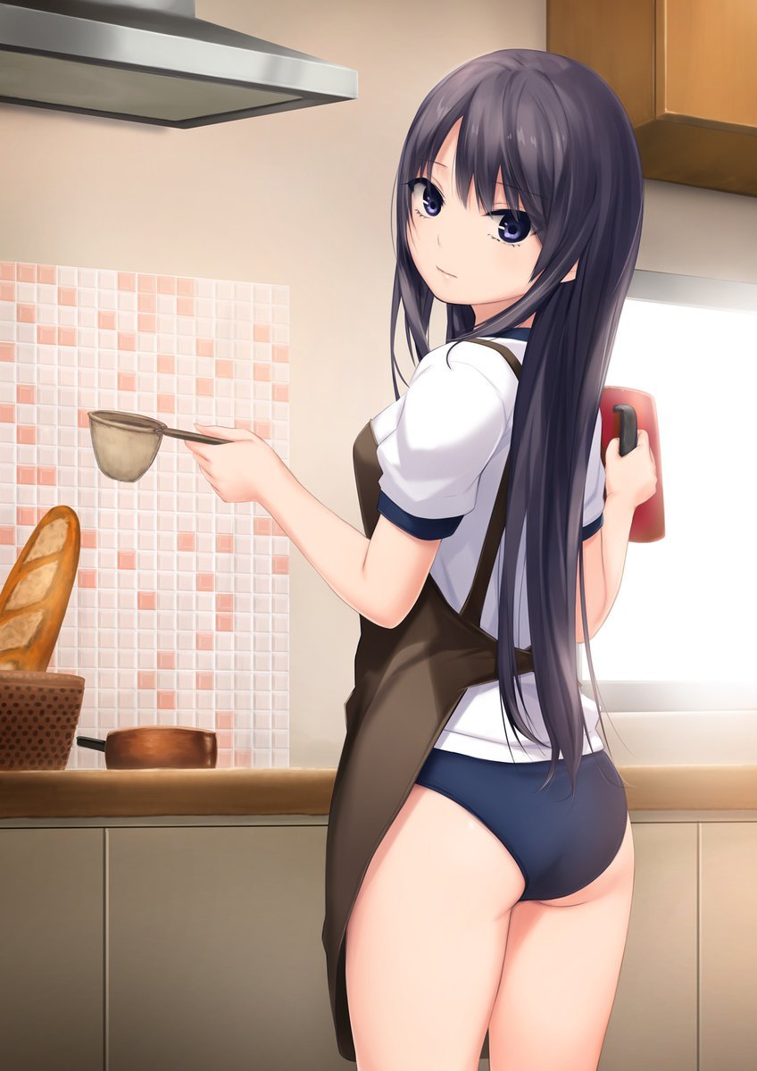 題名未設定 珈琲貴族さんはtwitterを使っています 最近ブルマ絵が上がってこないと言われていた諸君 題名未設定 珈琲貴族さんはtwitterを使っています 最近ブルマ絵が上がってこないと言われていた諸君