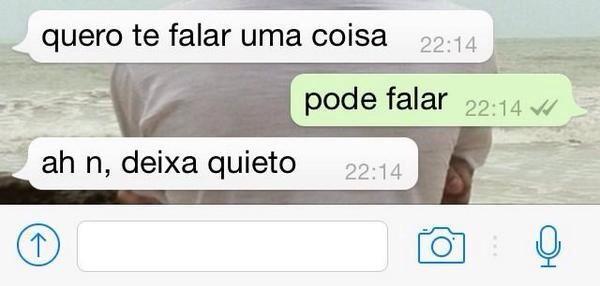 iam-viking-pra-caralho:  ahhhhhhhhhhhhhhhh vai se fuder