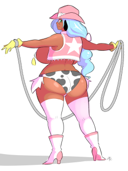candyincubus: theycallhimcake: Quick thingy Very yes. Yes good. 