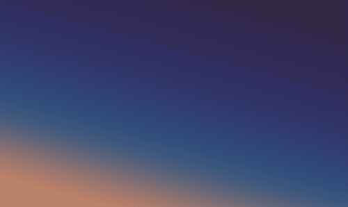 maid-en-china:  I’m finally working on that cloud tutorial that I promised forever