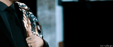 GIF, OWENS, GIF!