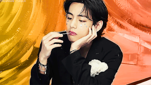 Youre Dripping Like A Saturated Sunriseyoure Spilling Like An Overflowing Sink Youre Ripped At Every