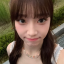kangtaehy