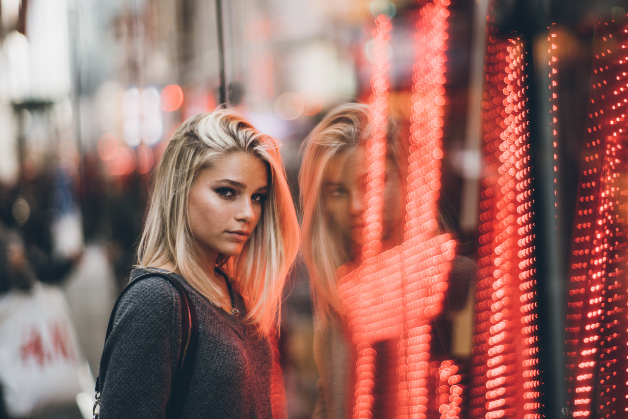 beautifullyconstructed:  bc / Madeleine Keating \ Dave Krugman