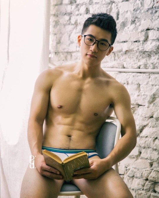 Sex asian-men-x:  璞玉攝影 (@mushu_photographer) pictures