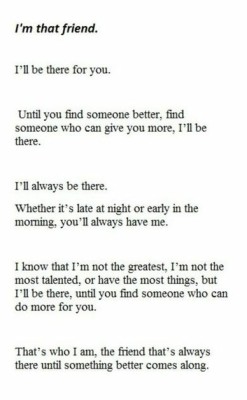  Nature/Love/quotes 
