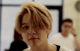 teyuns:Happy Birthday to our talented, kind hearted &amp; beautiful girl Amber J. Liu! #HappyAmb