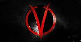dcvertigodaily:    Remember, Remember, the 5th of November, the gunpowder treason