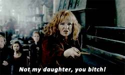 goodqueenalys:  Arya: *is being attacked by a bunch of wights*The Hound: