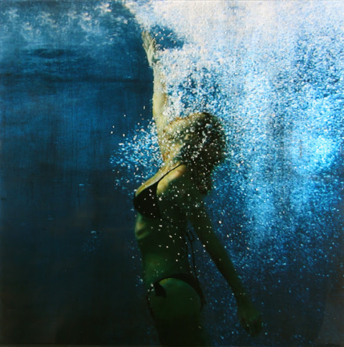 showslow:  Eric Zener