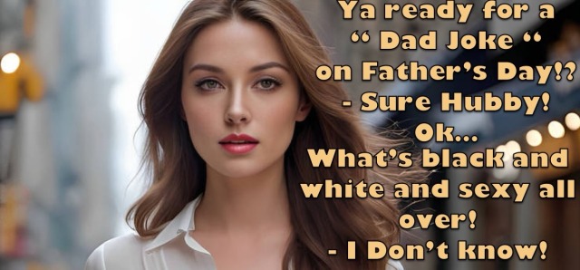 Embedded image 1