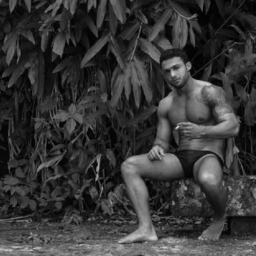 favhob:  hoscos:  Wants | @romariossbh  My Favorite Hobby 