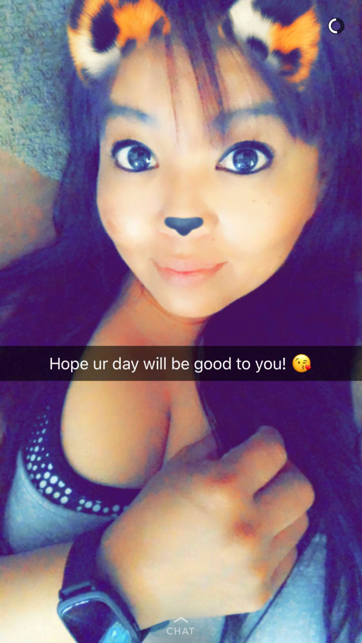 jiblets23:  Beautiful Navajo tittiez 😍😘👅