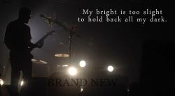 necpd:  Brand New ~ Jesus ChristOriginal