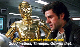 drive:“Look, I can’t hold forever. If you reach him, tell him Leia has an urgent message for him… ab