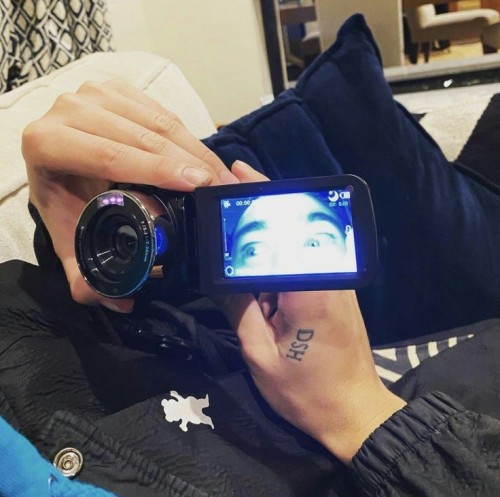 Cashton Pics So Far This Year