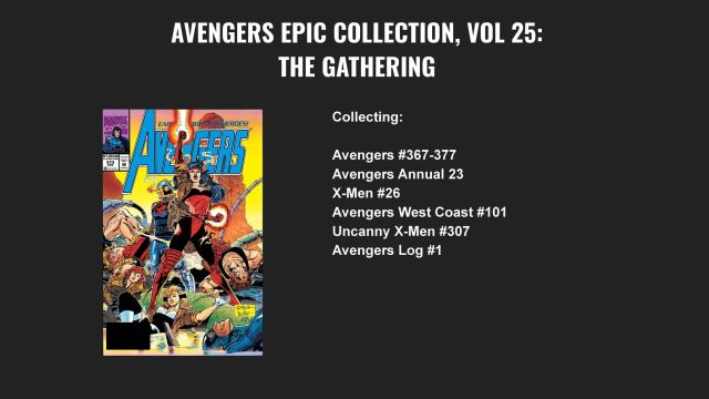 Epic Collection Marvel liste, mapping... - Page 3 0c9448ce7c4a194cb4f4c01ff78a04bd61964c2e