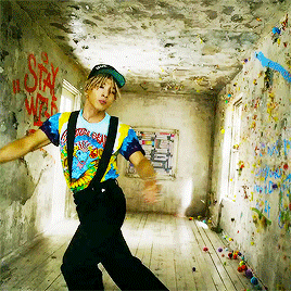 Comebacks Make Me Sleepy Bigbang Sober
