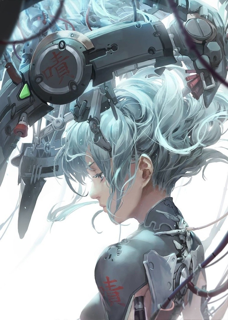 futurecentricity: