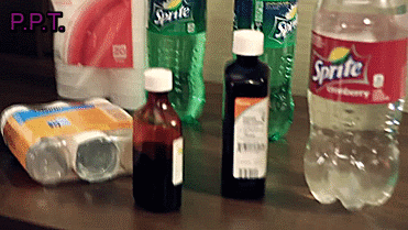 privatepartytony:  TURN UP