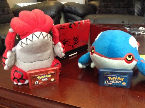 hardcorepokemaniac:I AM SO READY FOR THIS. ;-;