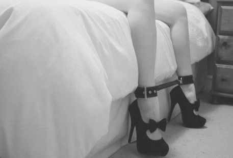 distressedmermaid:  Swing Swing | via Tumblr on @weheartit.com - http://whrt.it/ZhQtFb