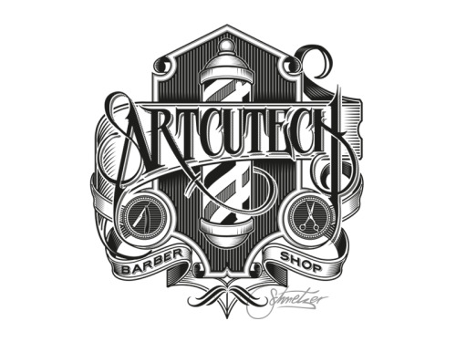 trendgraphy - Artcutech Vector by Martin SchmetzerTwitter - ...