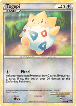 gotta catch em all!