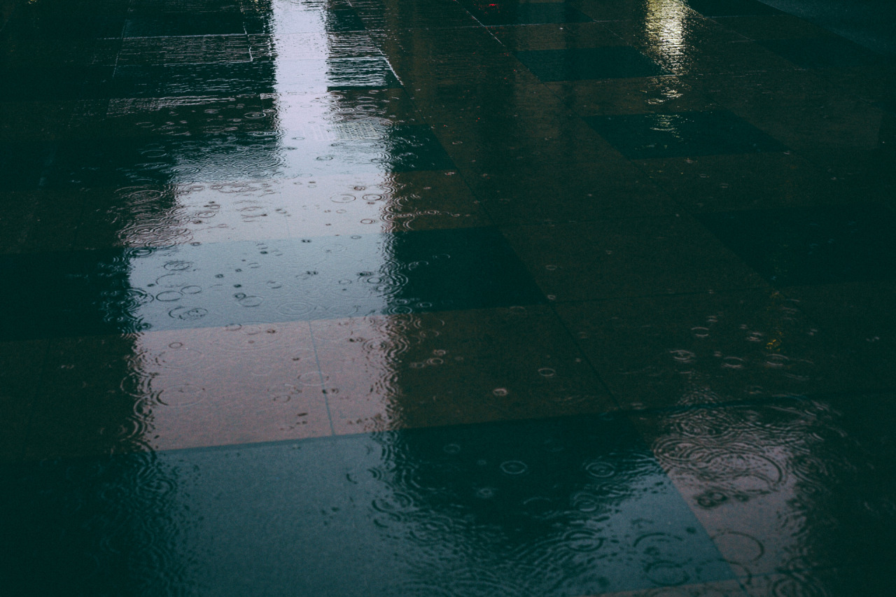 mrcheyl:  Midtown Today - 6/2/15By Stefan - Instagram / Tumblr