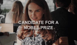 philosoph-ie:  Character Profile: Jane Foster. (x)