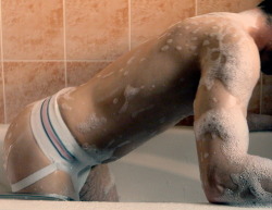 Nick Quinn