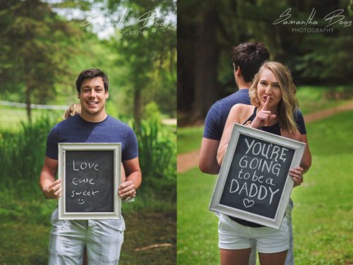 thecommonchick:  OMG THIS IS AWESOME!