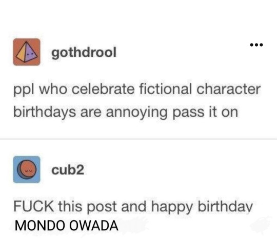 Tumblr media