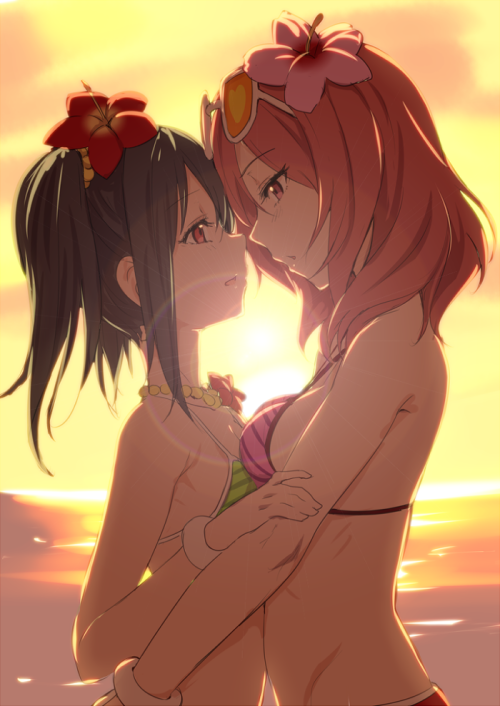 tsundere-dragon: Source