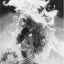 natalialetsgo-blog