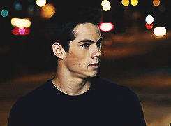 everthing-about-dylan-obrien:  HOTTIEE