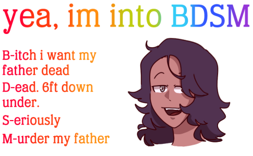 Artblock Lmao