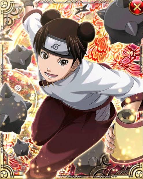 frost_fire — ⛩Tenten⛩ frost_fire — ⛩Tenten⛩