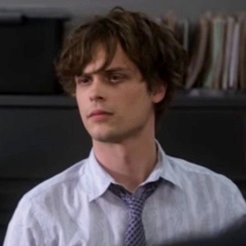 Boyband Reid Appreciation Post Because It's Never Too Much 