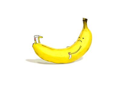 ---