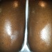bigslim936:nycstagbbc:REBLOG #mygf #fucktoy #fuckmygf #sharedgf #ebony #stag #vixen #dp #SPITROAST That ass is perfect 🍆💦🍆💦🍆💦