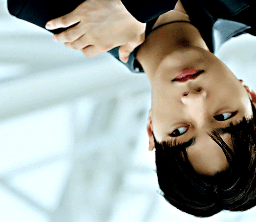 MYUNGSOO: New Emotions (2023)